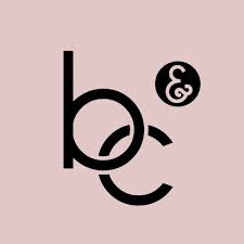 My Website